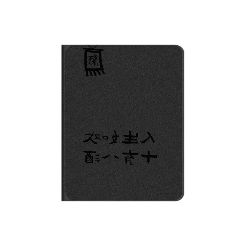 Baochengbao Tablet Protective Cases-4