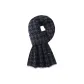 Black Gray