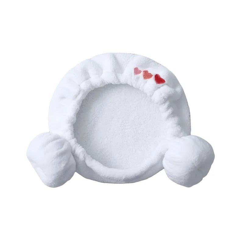 Drizzle Towel Bath Towels Three Piece Set-6