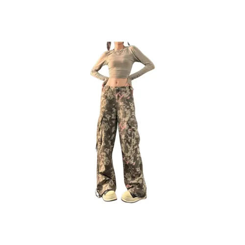 FOREVER 21 Jeans Women's