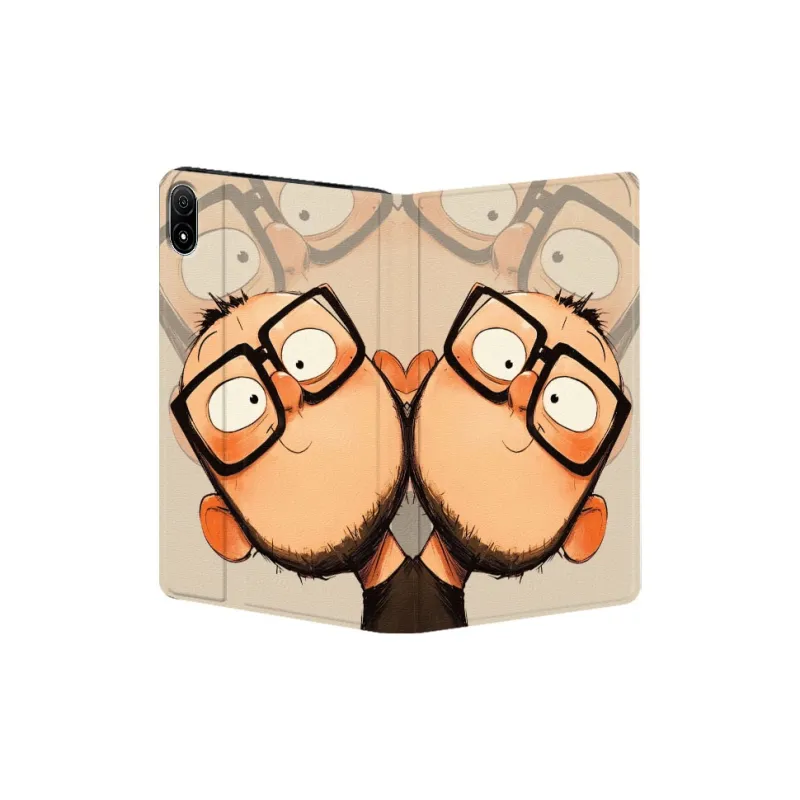 Baochengbao Tablet Protective Cases-6