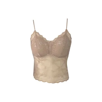 OEING Women's Tank Tops