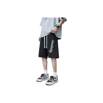 Caramella Casual Shorts Unisex