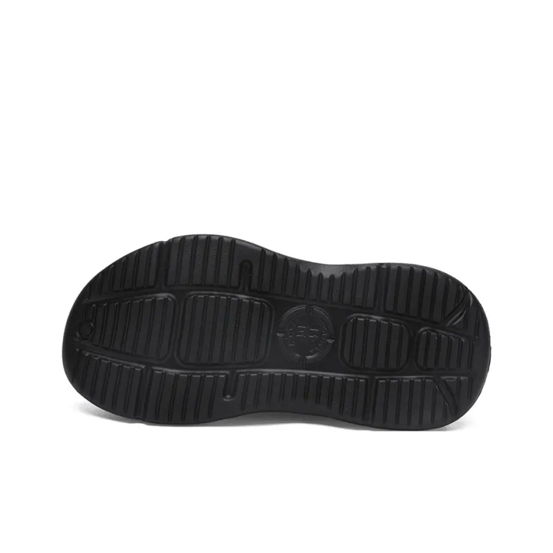 CAOP Clogs Men-4