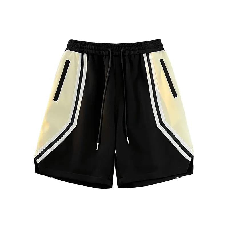 WKOOG Casual Shorts Unisex-6