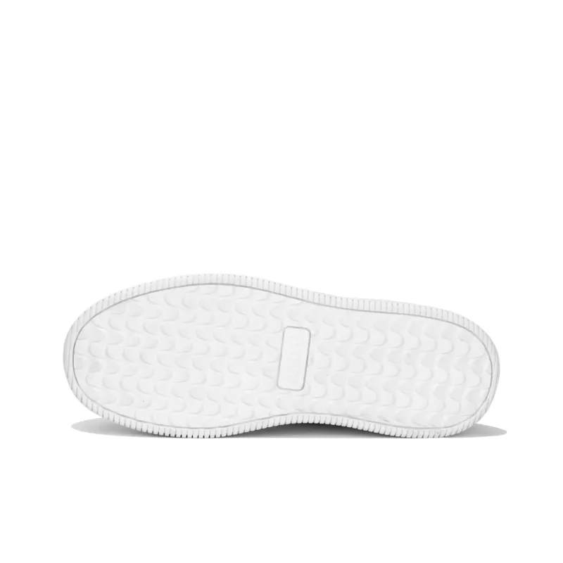 AND U Slip Resistant Cushioning, Abrasion Resistant, Height Increasing Low Top Skateboard Shoes Unisex-5