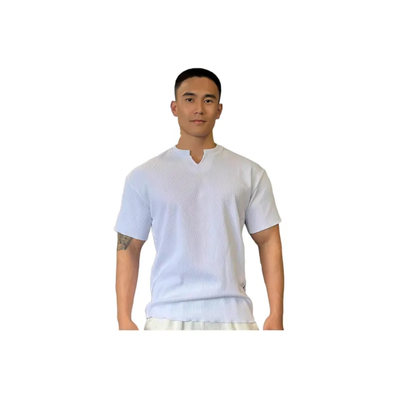 SIL VITIN T Shirts Unisex-6