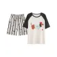 Image Color Men's