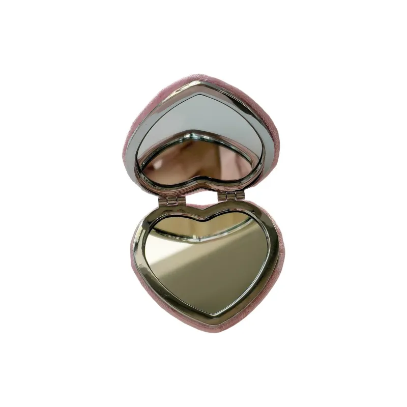 Gentle welcome Make up Tools Unisex-1