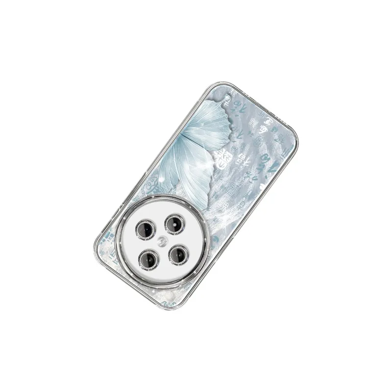 LANMUMU Phone Cases-3