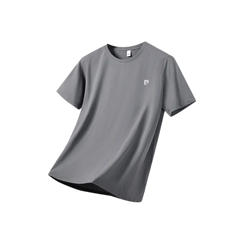 PIERRE CARDIN T Shirts Men-5
