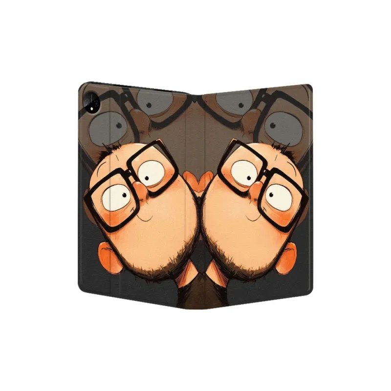 Baochengbao Tablet Protective Cases-10