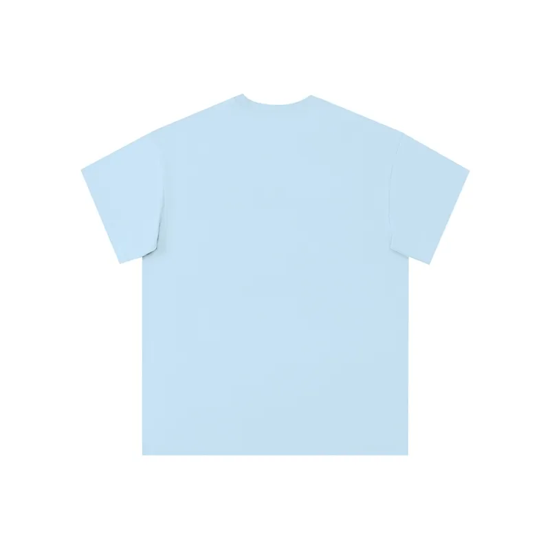 BTK T Shirts Unisex-3