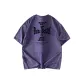 Crystal Purple