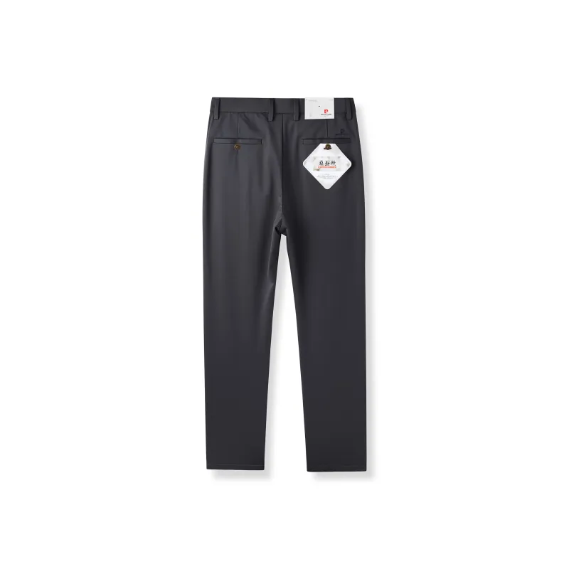 PIERRE CARDIN Suit Trouser Men's-13