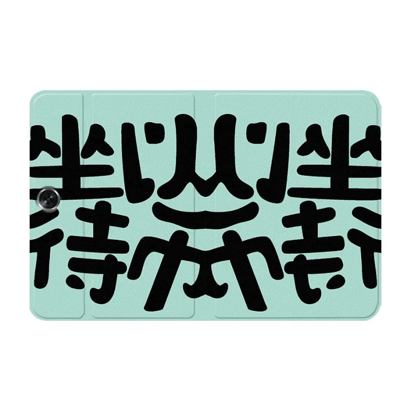 Baochengbao Tablet Protective Cases-23