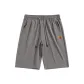 Medium Gray