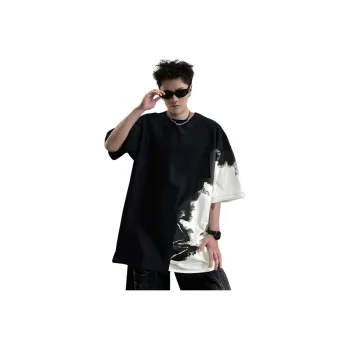 NEAR HERE T Shirts Unisex