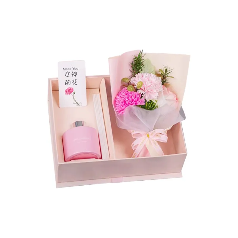 Toureba Gift Box Sets-0