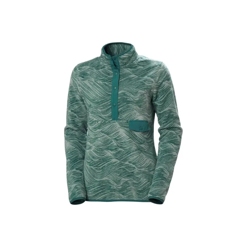 HELLY HANSEN Jackets Women's-12