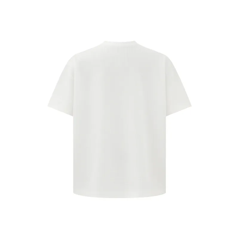 MASKPARK T-Shirts Unisex-6