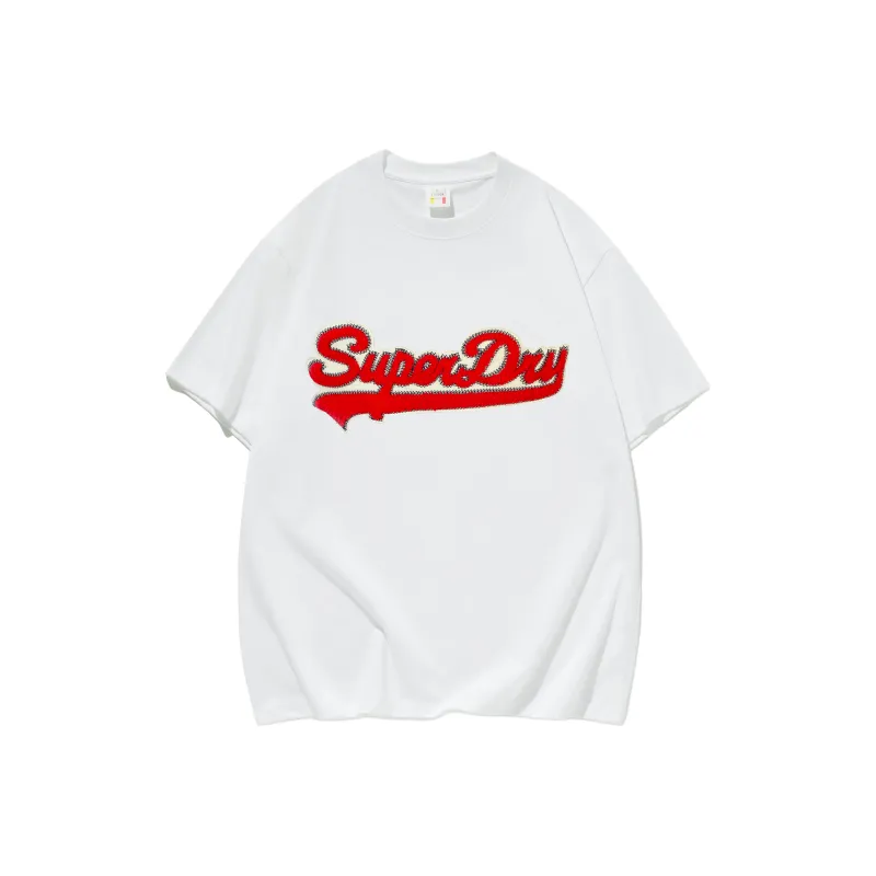 ZYKY T Shirts Unisex-2