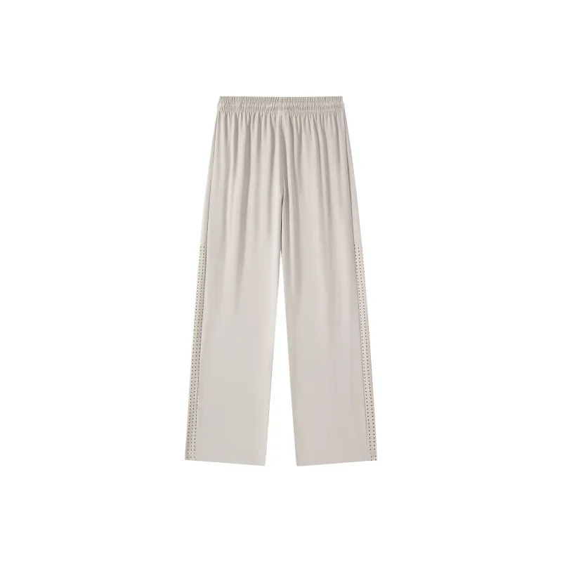 Crayon Shinchan Casual Pants Unisex-8