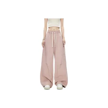 Mm Casual Pants Women's