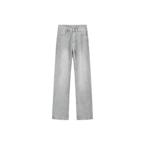 FAKE VINTAGE Jeans Unisex