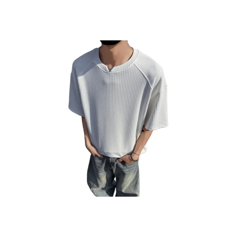 Caramella T Shirts Unisex-8