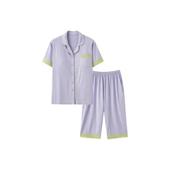 O'MESIK Women's Pajama Sets