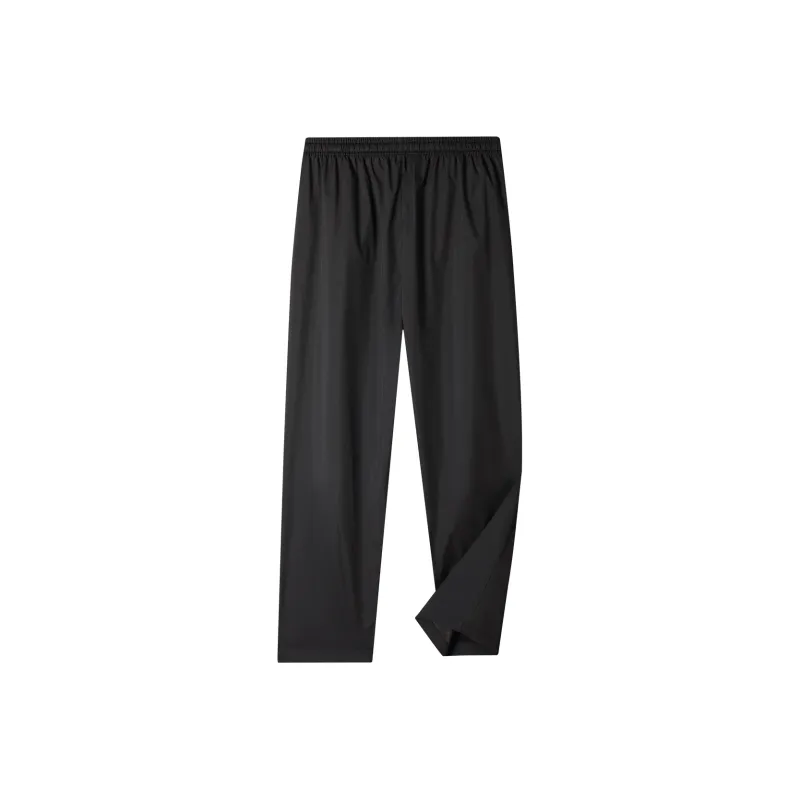 PIERRE CARDIN Casual Pants Men's-1