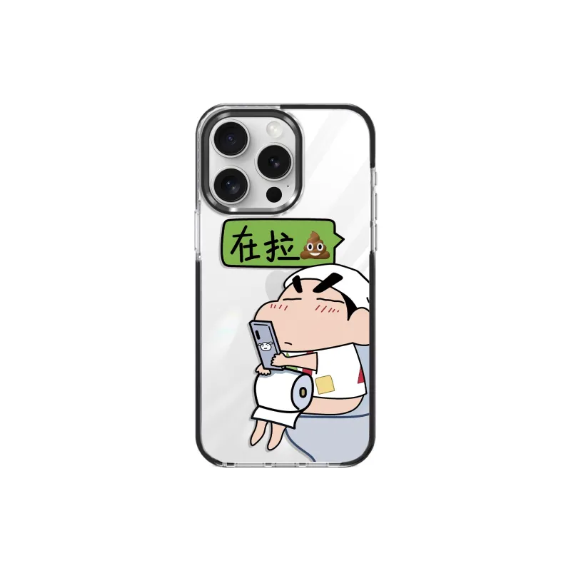 YADIQI Phone Cases-6