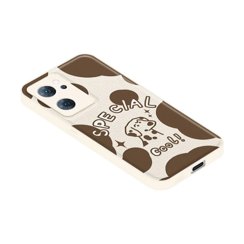 Small bones Phone Cases-1