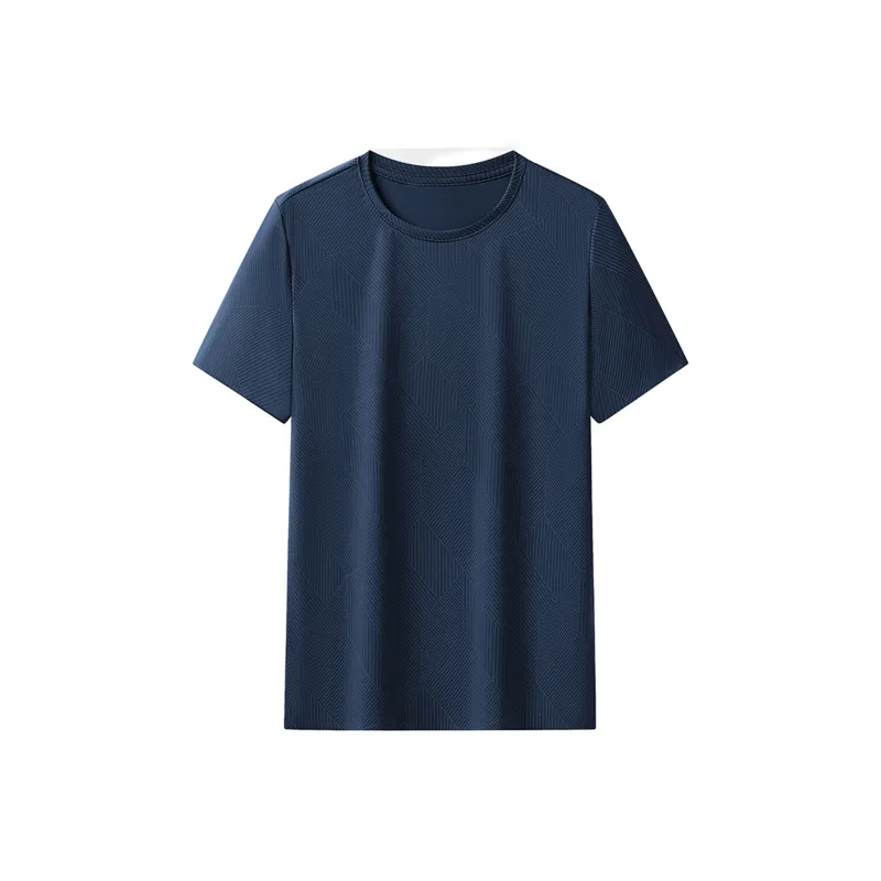 PIERRE CARDIN T Shirts Men-4