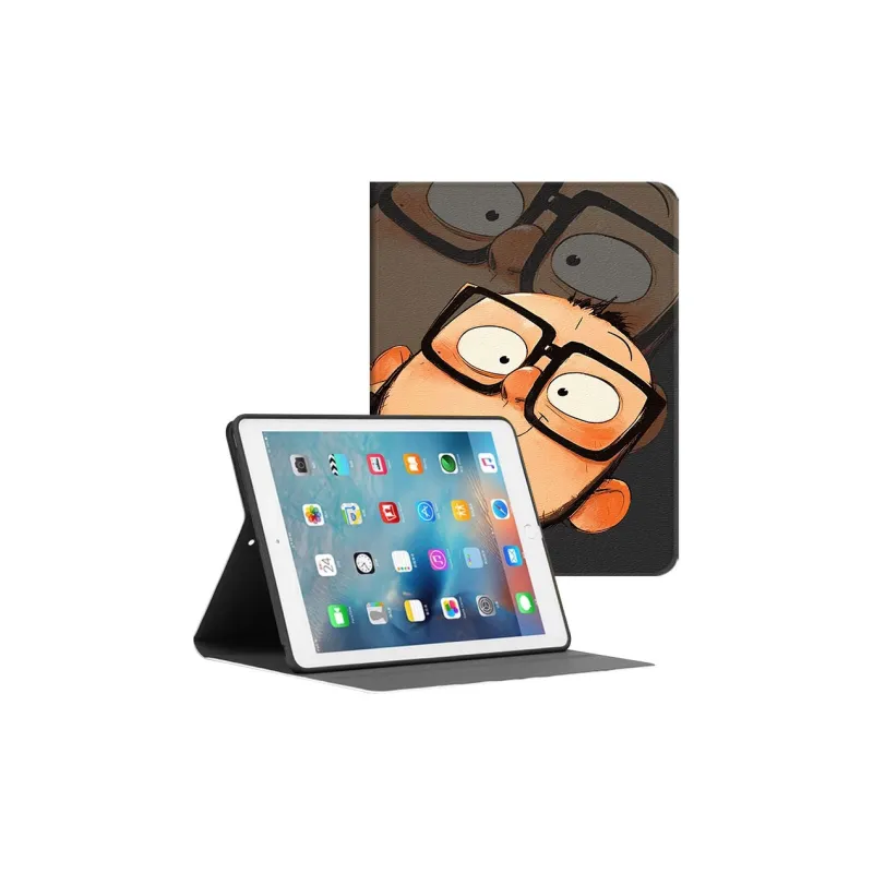 Baochengbao Tablet Protective Cases-9