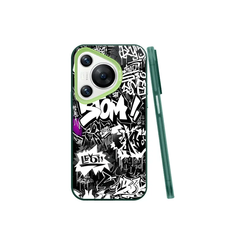 BAOCHENG Phone Cases-6