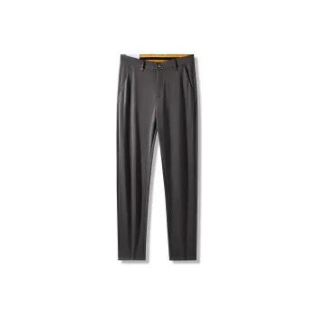 PIERRE CARDIN Suit Trouser Men's
