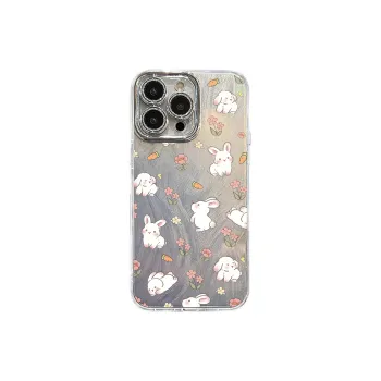 MINISO Phone Cases