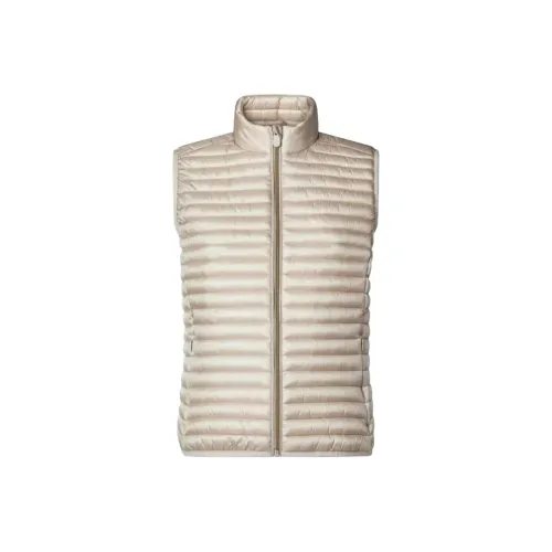 SAVE THE DUCK Arabella Gilet