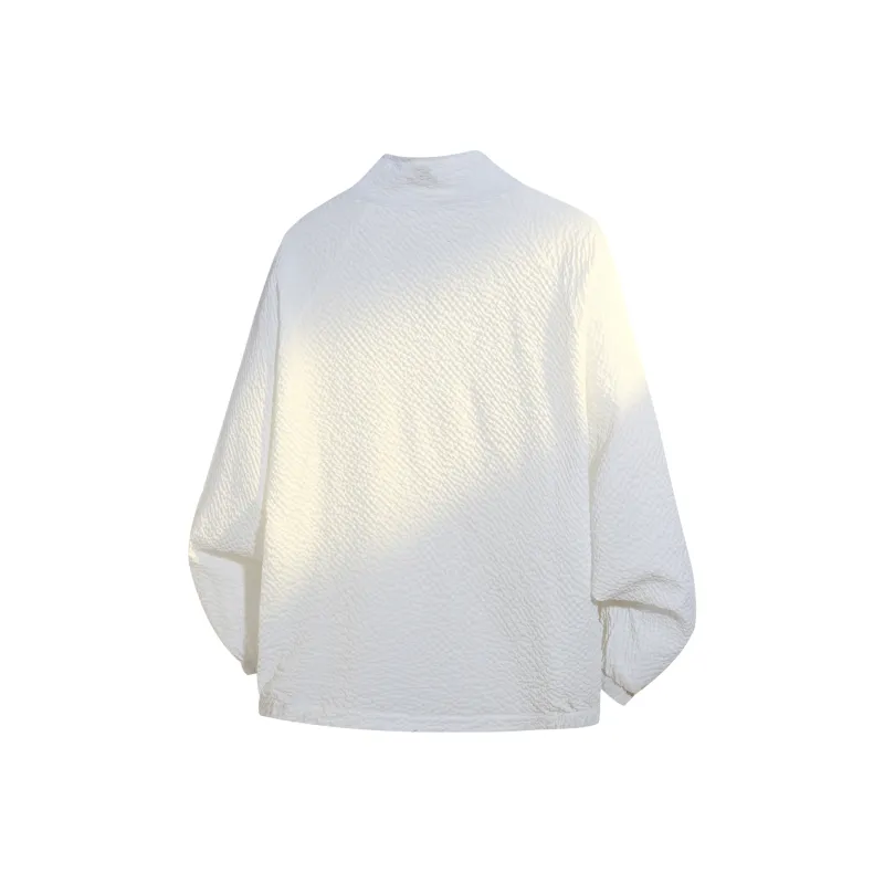 SXSY Jackets Unisex-7