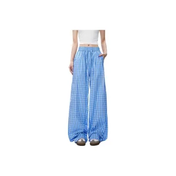 Mm Casual Pants Women's