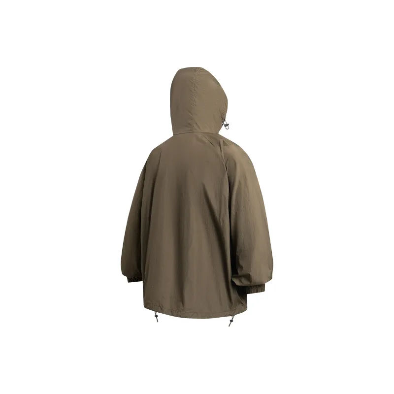 FCB ARCELONA UV Protection, Breathable, Super Light Sun Protection Clothing Unisex-16