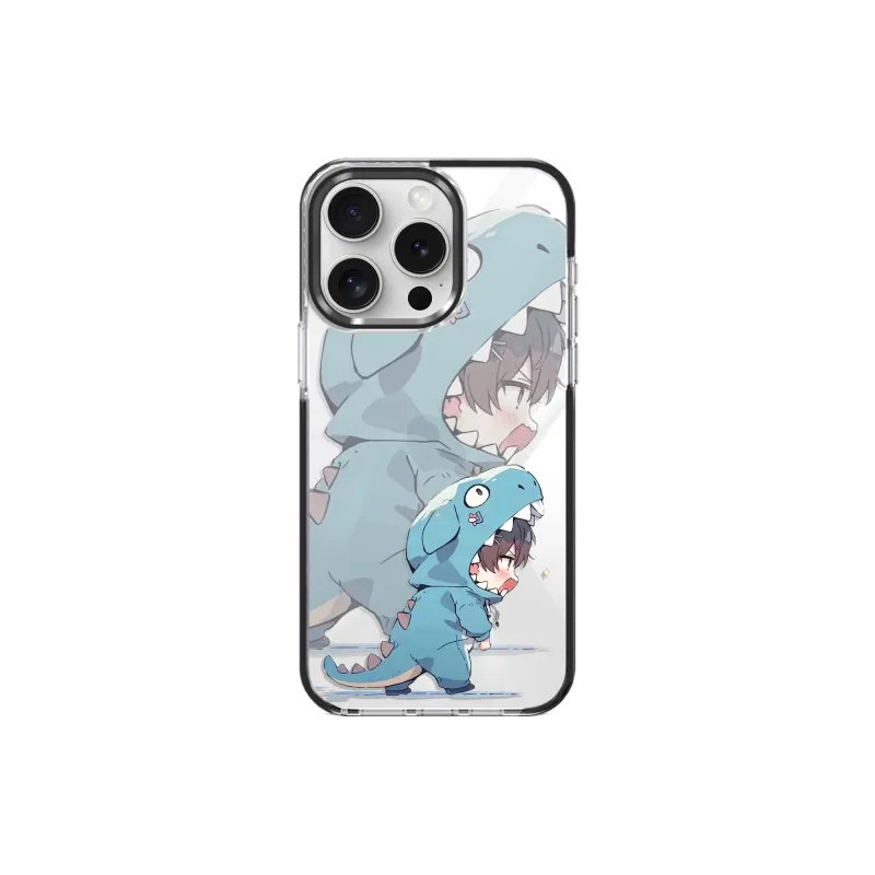 YADIQI Phone Cases-0