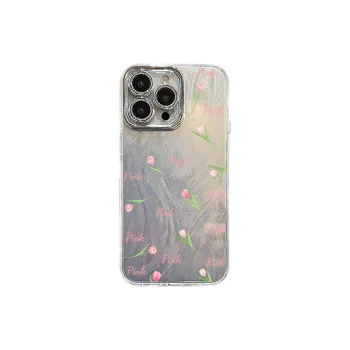 MINISO Phone Cases