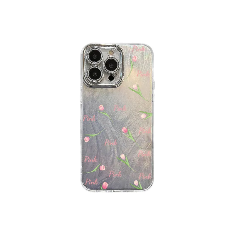 MINISO Phone Cases-0
