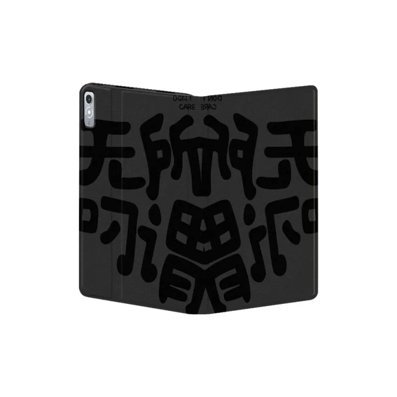 Baochengbao Tablet Protective Cases-10