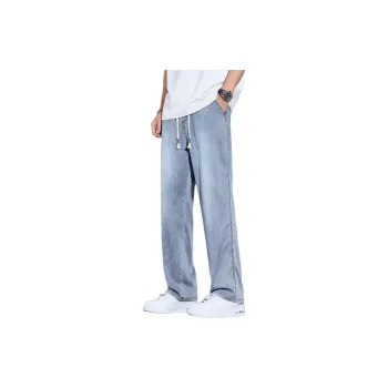 TUCANO Jeans Unisex