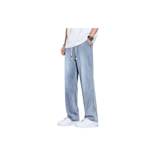 TUCANO Jeans Unisex
