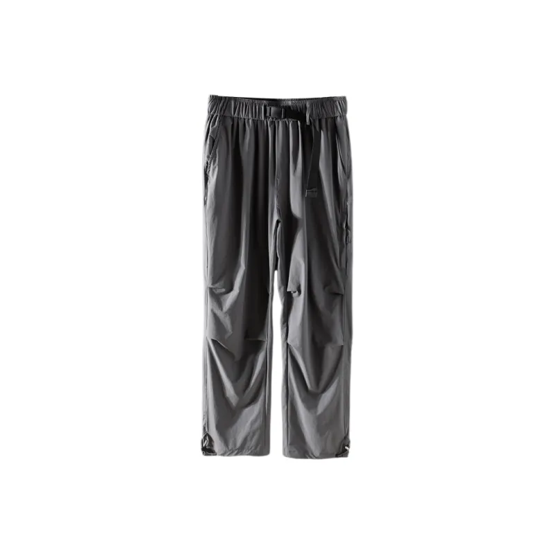 PIERRE CARDIN Casual Pants Men's-3